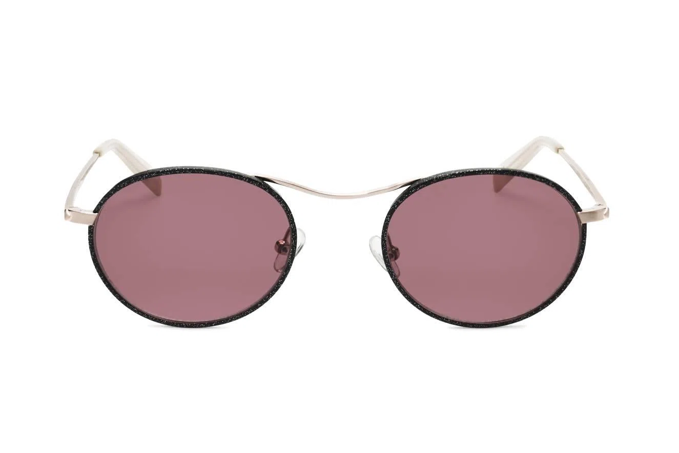 Kendall Kylie KKS4016SLOANE Sunglasses - view 2